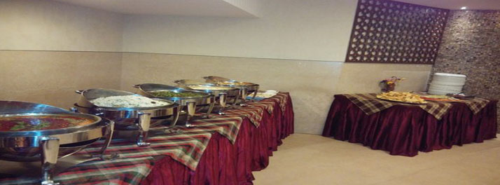 2423/Hotel Apna Avenue - Indore 10.jpg